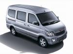 WuLing Sunshine 2010 года